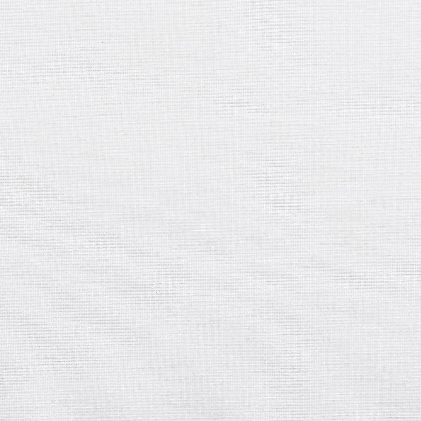 Carousel zoom image position 2 of 7