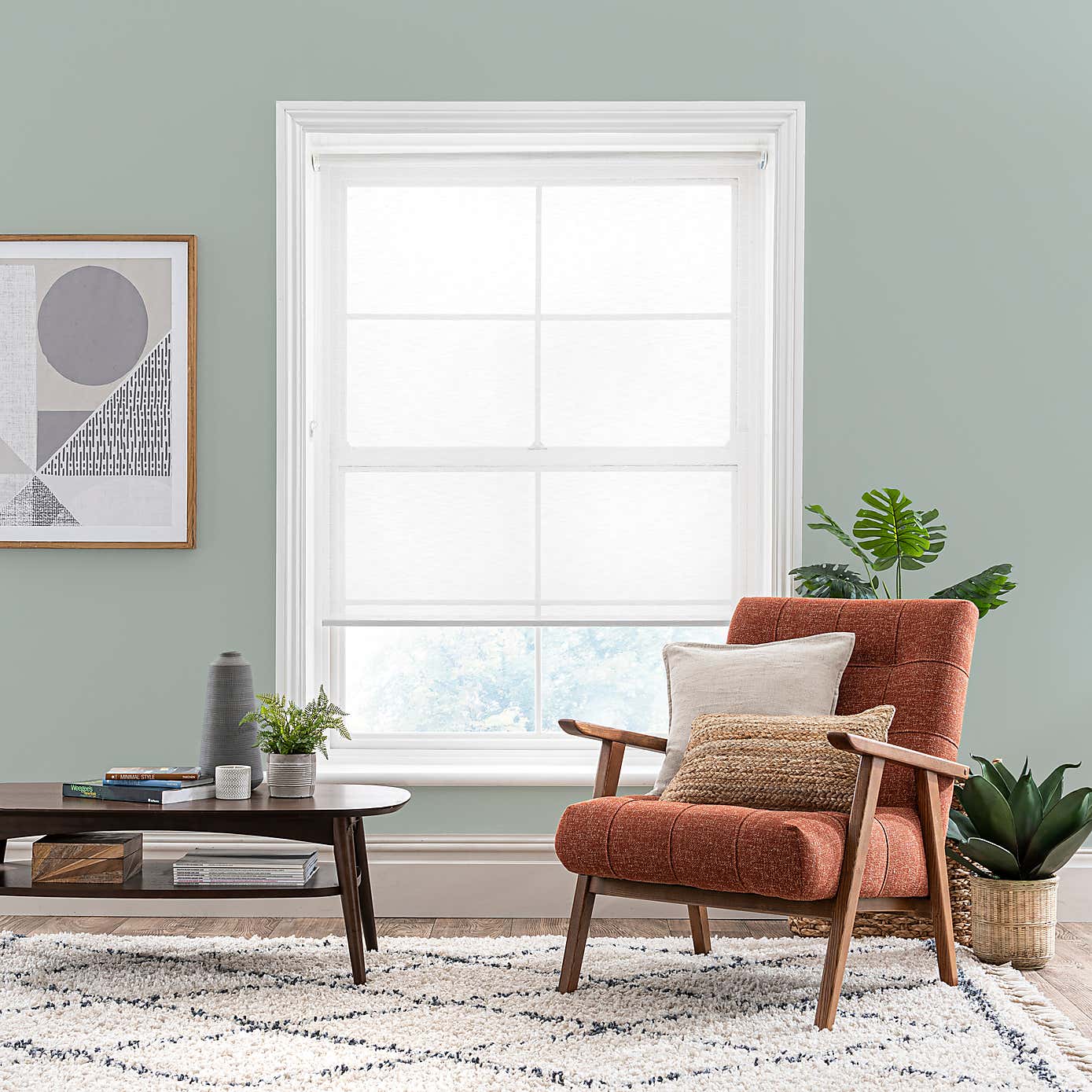 Carousel zoom image position 5 of 7