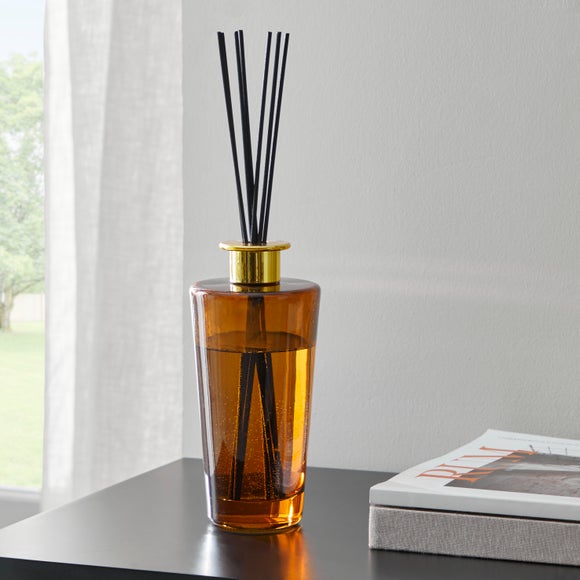 dunelm fragrance diffuser