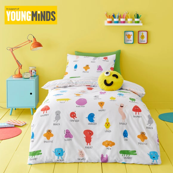 chimmy bed sheets