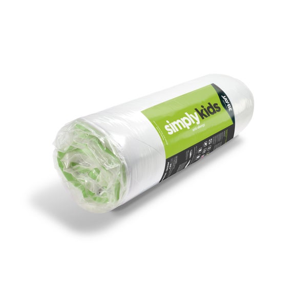 Carousel navigation image position 6 of 8