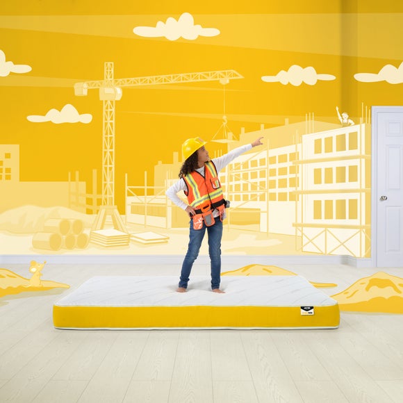 Carousel navigation image position 7 of 8