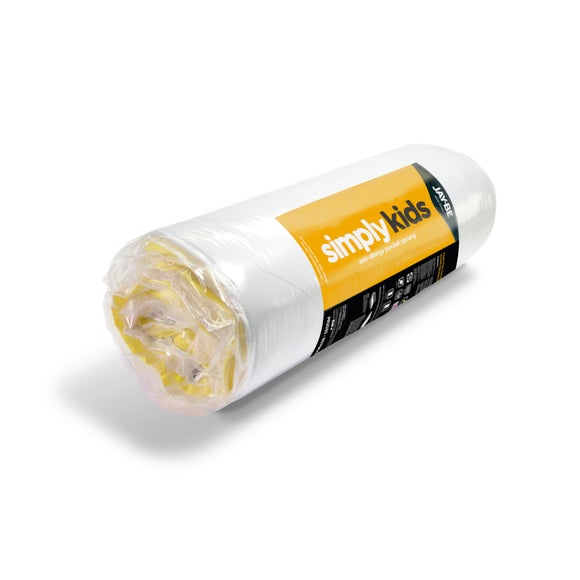 Carousel navigation image position 6 of 8