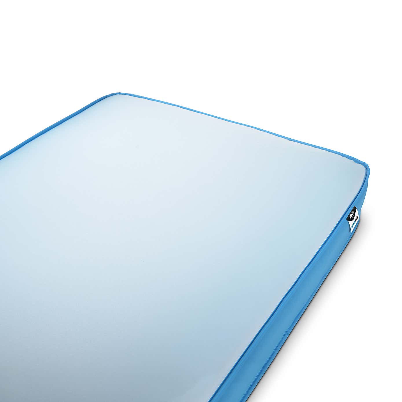 Carousel zoom image position 4 of 8