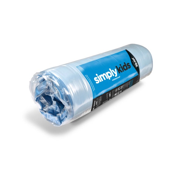 Carousel navigation image position 6 of 8