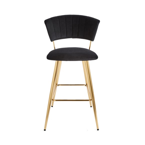 dunelm kendall bar stool