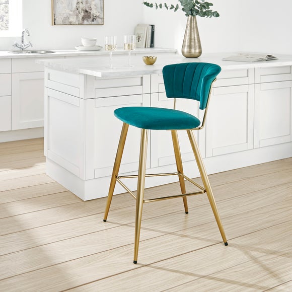 folding bar stools dunelm