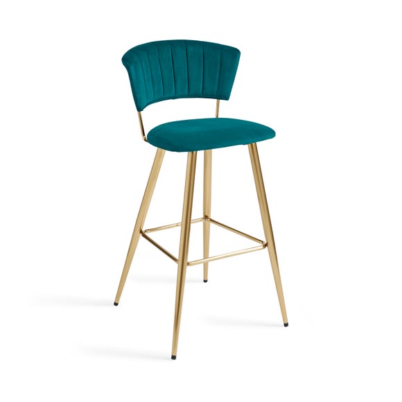 dunelm kendall bar stool