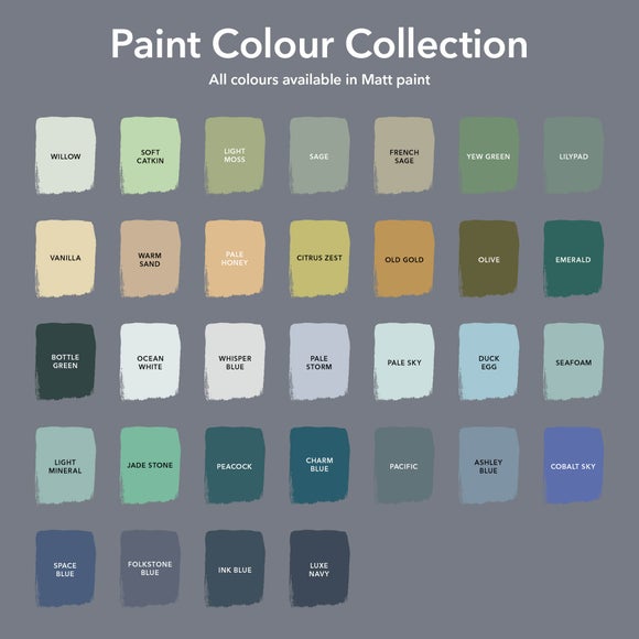 Carousel navigation image position 8 of 9