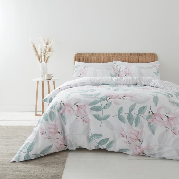 dunelm bianca bedding