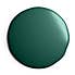 Dunelm Emerald Eggshell Emulsion Paint