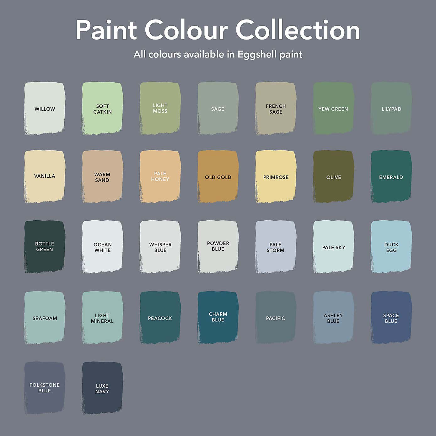 Carousel zoom image position 8 of 9