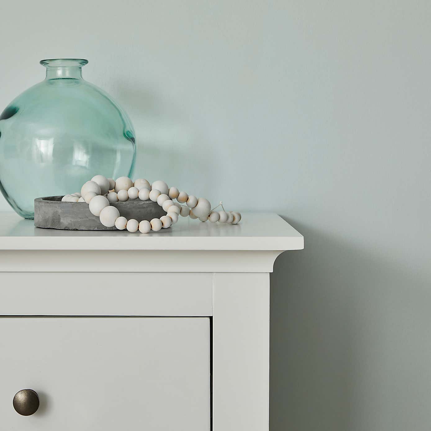 Carousel zoom image position 4 of 9