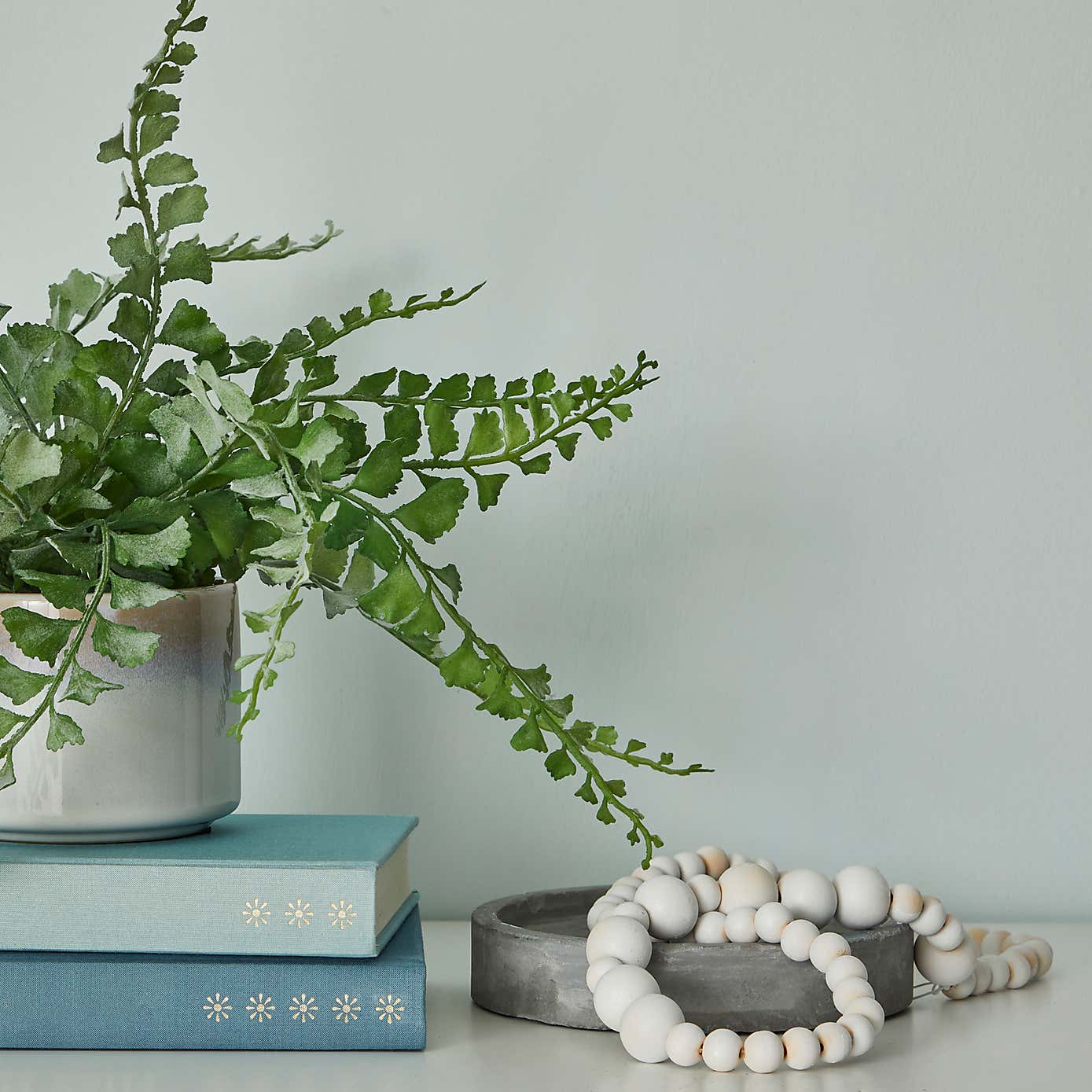 Carousel zoom image position 5 of 9