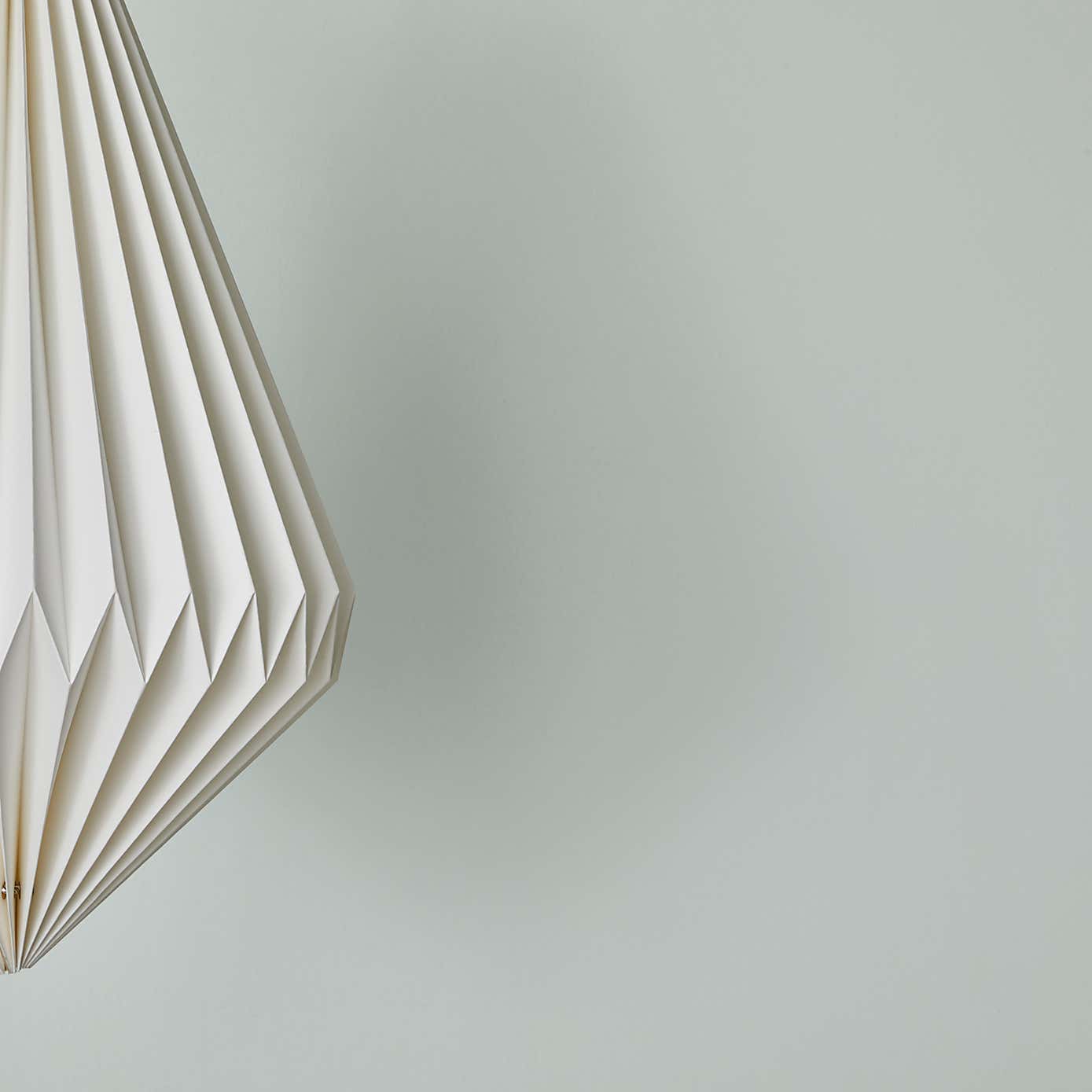 Carousel zoom image position 7 of 9