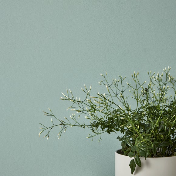 Carousel navigation image position 5 of 9