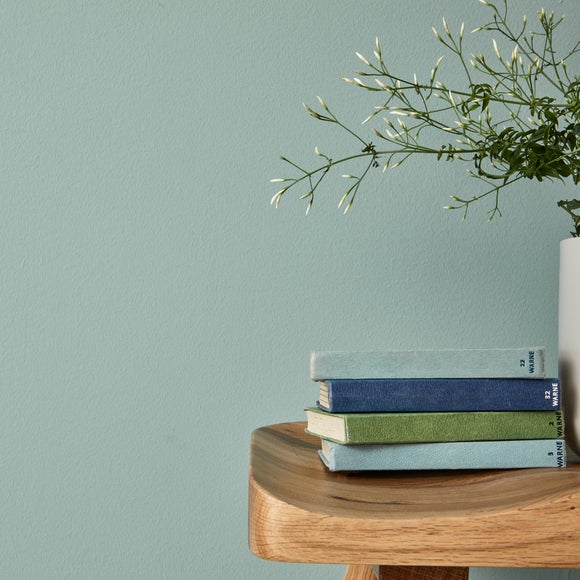 Carousel navigation image position 6 of 9