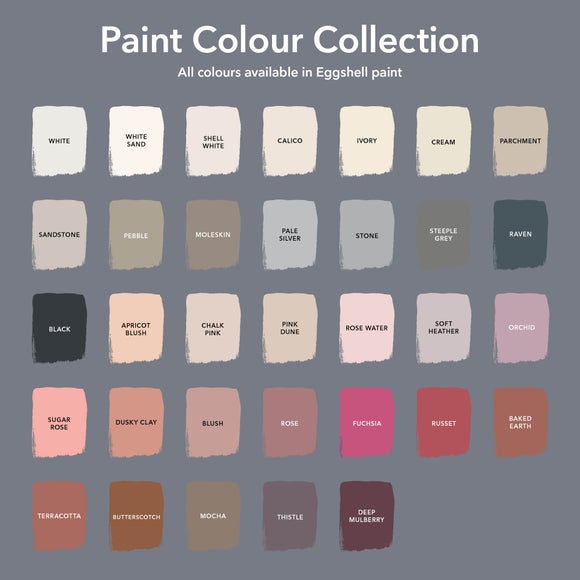 Carousel navigation image position 9 of 9