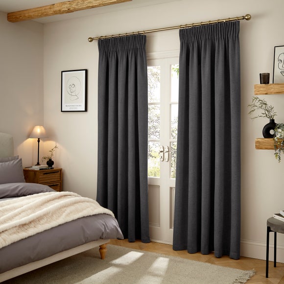 Carousel navigation image position 2 of 5