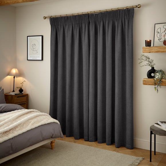 Carousel navigation image position 3 of 5