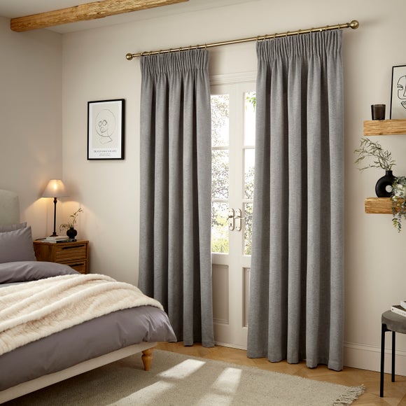 Carousel navigation image position 2 of 6