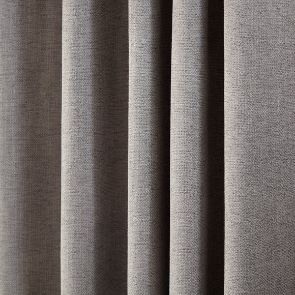 Carousel navigation image position 3 of 8