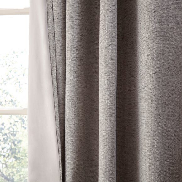 Carousel navigation image position 4 of 8