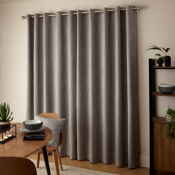 Carousel navigation image position 5 of 8