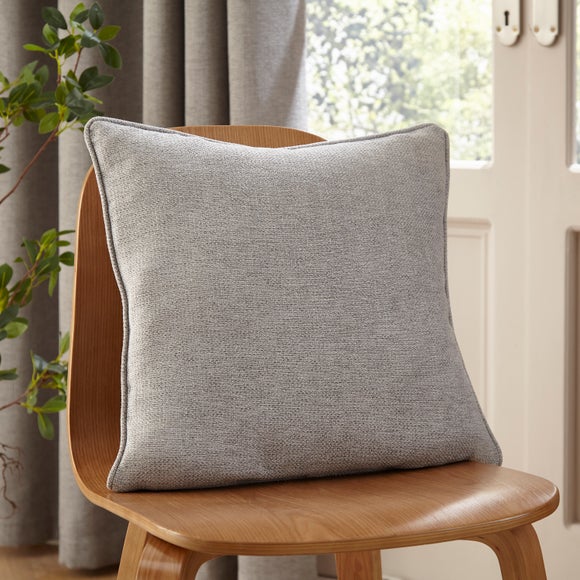 Carousel navigation image position 6 of 8