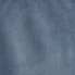 Recycled Velour Folkstone Blue Eyelet Curtains  undefined