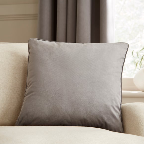 Carousel navigation image position 6 of 8