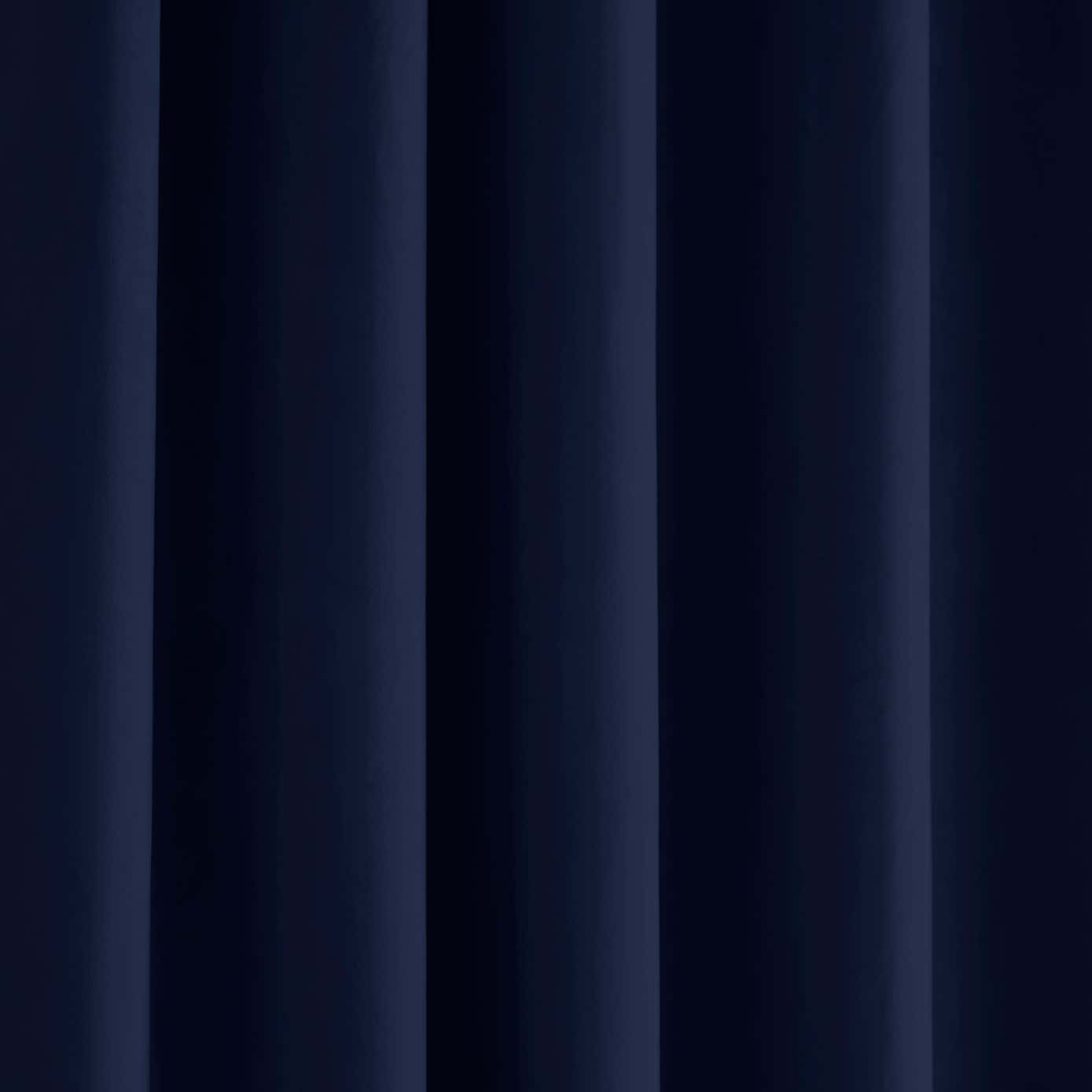 Carousel zoom image position 3 of 6