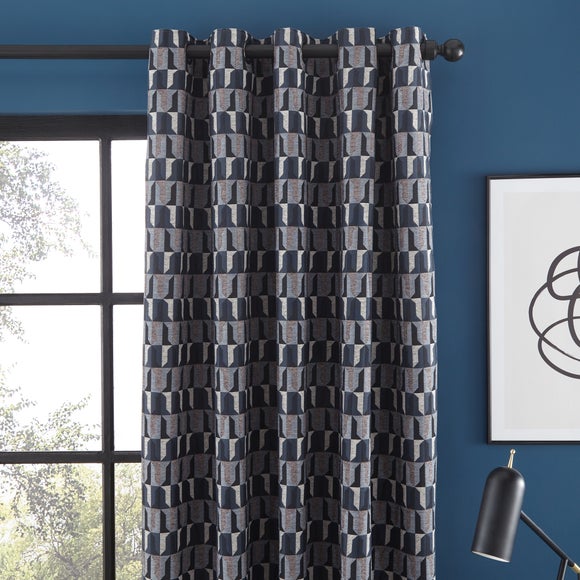 curtains in dunelm