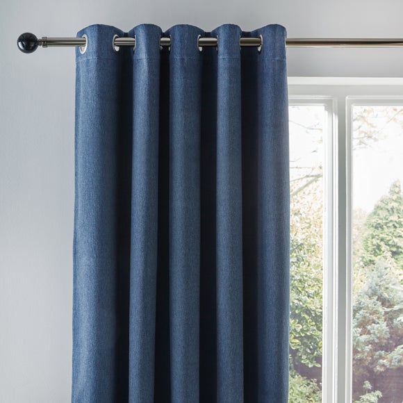 blackout curtains 168 x 137