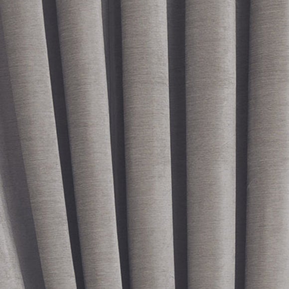 Carousel navigation image position 3 of 8