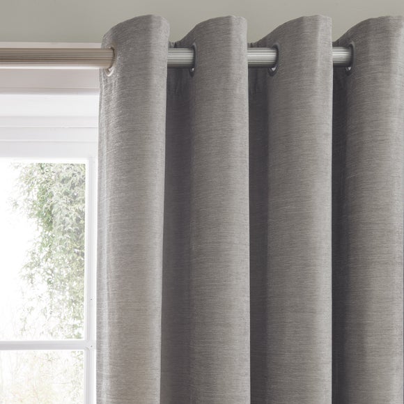 dunelm curtains