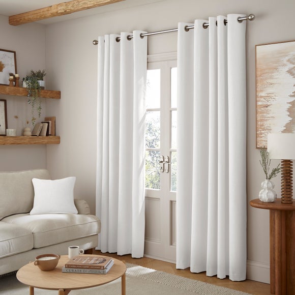 Carousel navigation image position 2 of 7