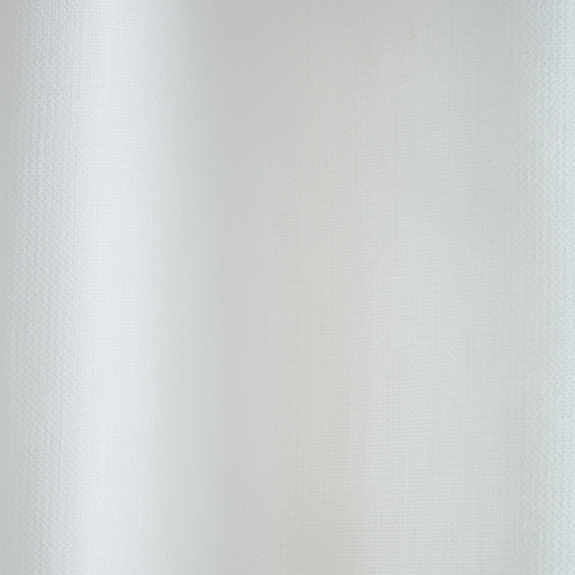 Wynter White Thermal Eyelet Curtains | Dunelm