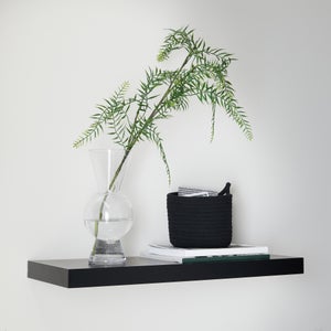 Floating Shelf