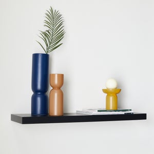 Floating Shelf