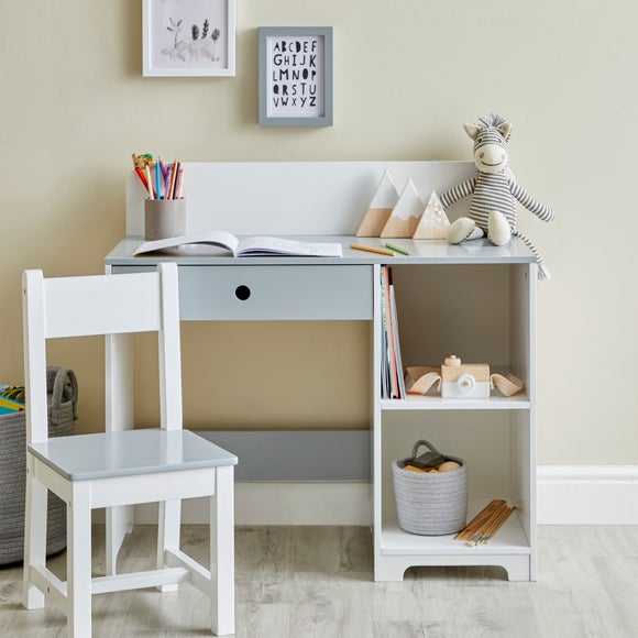 buy childrens desk