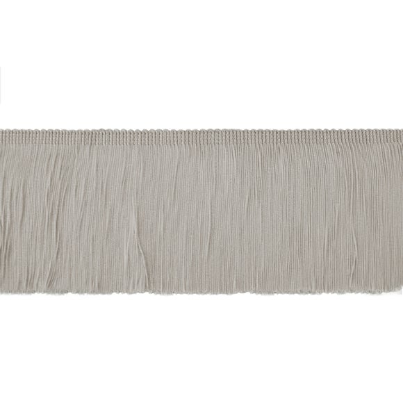 Chainette 6.5cm Fringe
