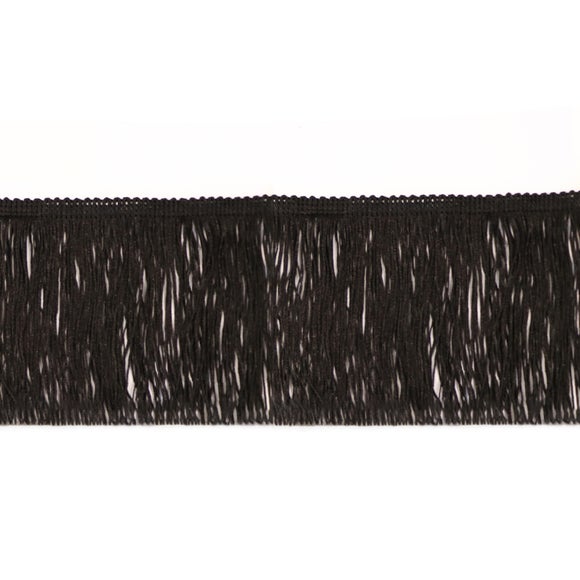 Click to view product details and reviews for Chainette 10cm Fringe.