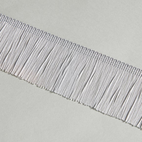 Chainette 10cm Fringe