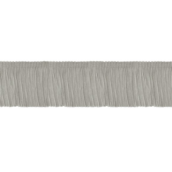 Carousel navigation image position 2 of 2