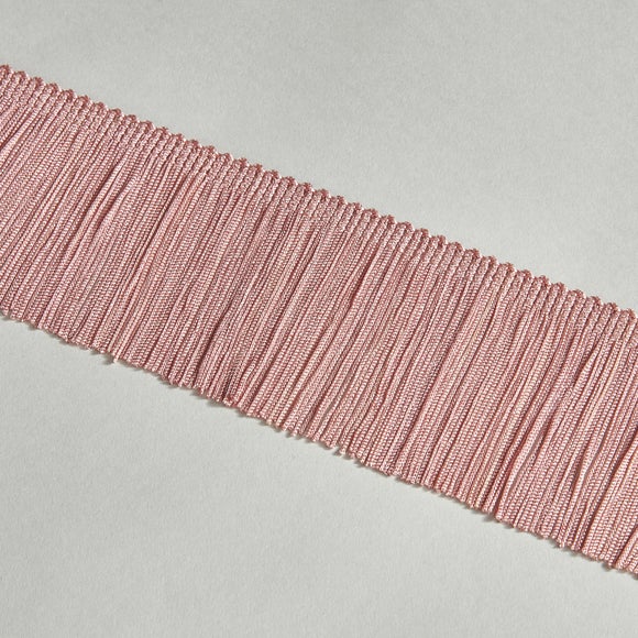 Carousel navigation image position 1 of 2