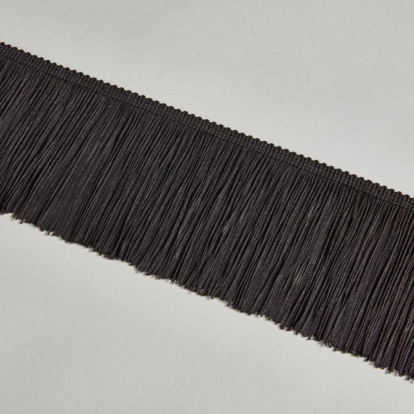 Chainette 6.5cm Fringe image 1 of 2