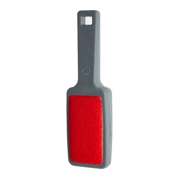 remove lint from velvet