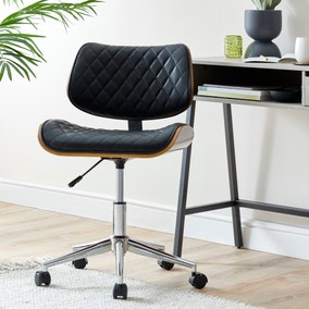 Remy Office Chair