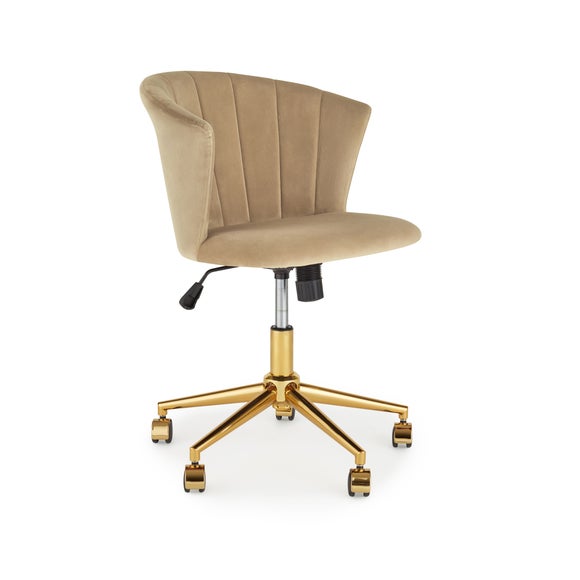 Carousel navigation image position 2 of 8